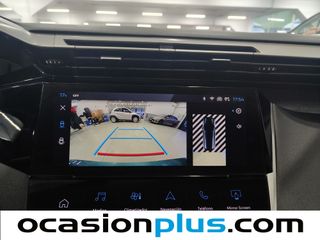 Peugeot 308 SW PureTech 130 S&S Allure 96 kW (130 CV)