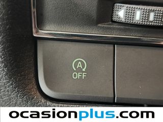 Skoda Fabia Combi 1.0 TSI Ambition 70 kW (95 CV)