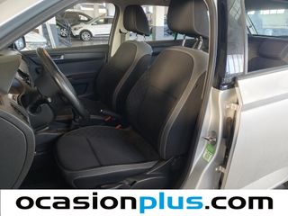 Skoda Fabia Combi 1.0 TSI Ambition 70 kW (95 CV)