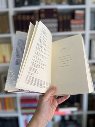 Historias de Terramar. Ursula K. Leguin