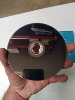 Mario Tennis Ultra Smash Wii U