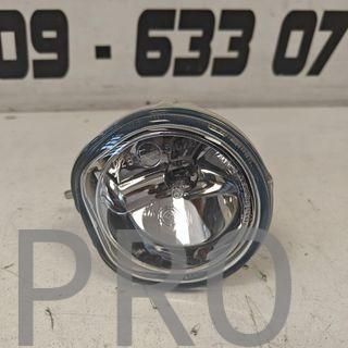 FARO ANTINIEBLA FIAT NUEVO 46823269