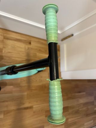 Patinete Sawyer 3 ruedas