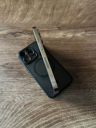 iPhone 14 Pro 128GB Oro