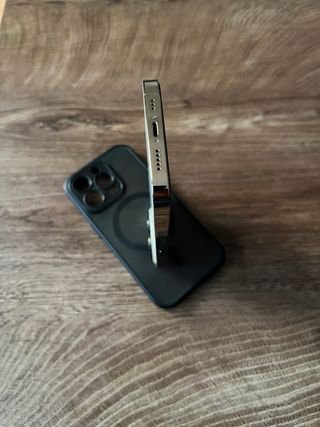 iPhone 14 Pro 128GB Oro