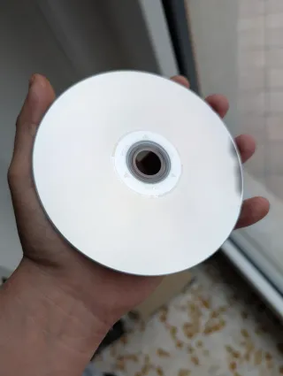 Far Cry 3 PS3 Playstation 3