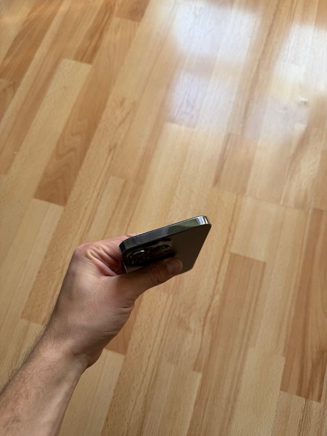 iPhone 14 Pro Max 256gb