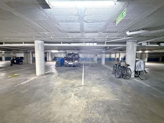 Piso en venta en Santa Margarida en Roses