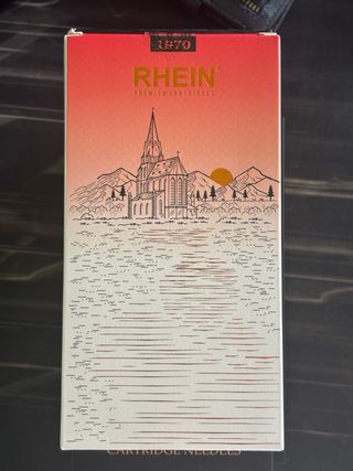 máquina de tatuaje inalámbrica