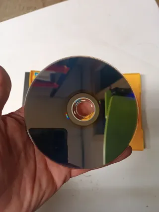 Super Mario Maker Wii U