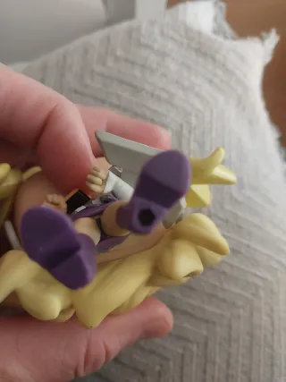 Lote Funko Pop Yu-Gi-Oh!