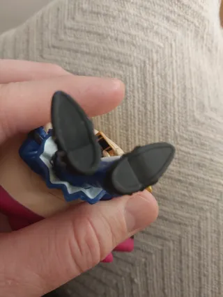 Lote Funko Pop Yu-Gi-Oh!