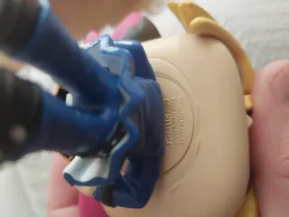 Lote Funko Pop Yu-Gi-Oh!