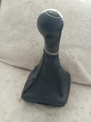 Pomo cambio Seat Ibiza 6J