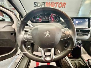 PEUGEOT 2008 BLUEHDI 1.5 100CV 172.000 KM 2018