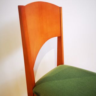 CONJUNTO 4 SILLA      R3760073047733