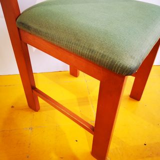 CONJUNTO 4 SILLA      R3760073047733