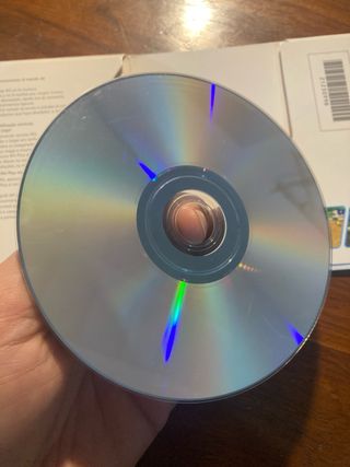 Gioco Wii - MarioKart Wii