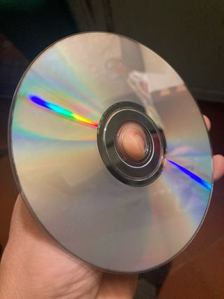 Gioco Wii - MarioKart Wii