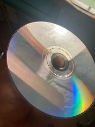 Gioco Wii - MarioKart Wii