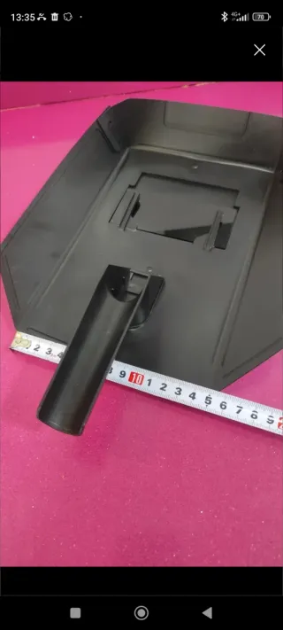 2 caretas de soldar nuevas