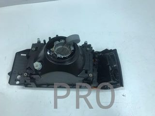 Faro Fiat tipo 1 derecho nuevo