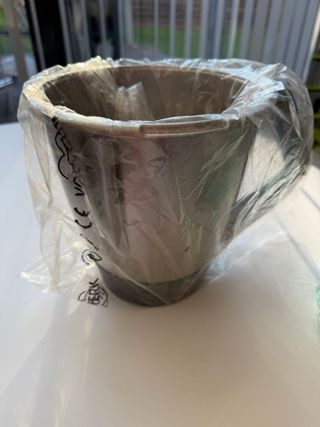 Vaso Thermomix TM5 con Accesorios