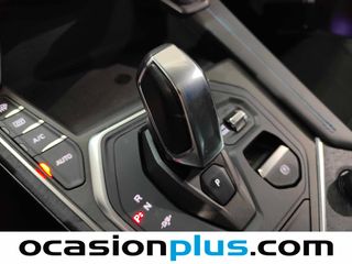 Lynk & Co 01 1.5 PHEV 192 kW (261 CV)