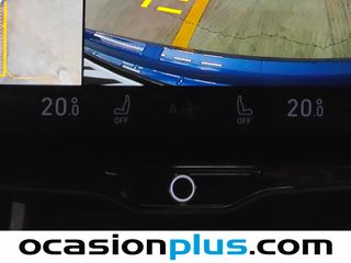 Lynk & Co 01 1.5 PHEV 192 kW (261 CV)