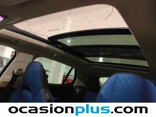 Lynk & Co 01 1.5 PHEV 192 kW (261 CV)