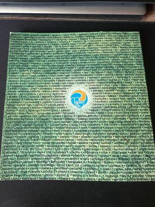 Libro El Celta 1923 y la Liga 1929-1996 Jaime Cros