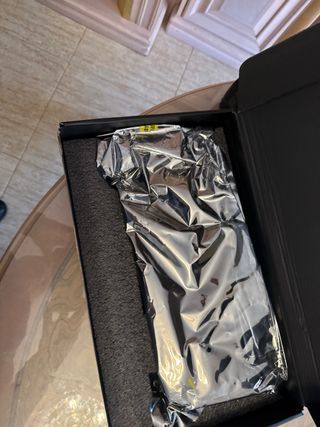 Gigabyte RTX 2080 Super Gaming OC 8G