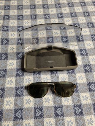 Occhiali da sole Carrera Design