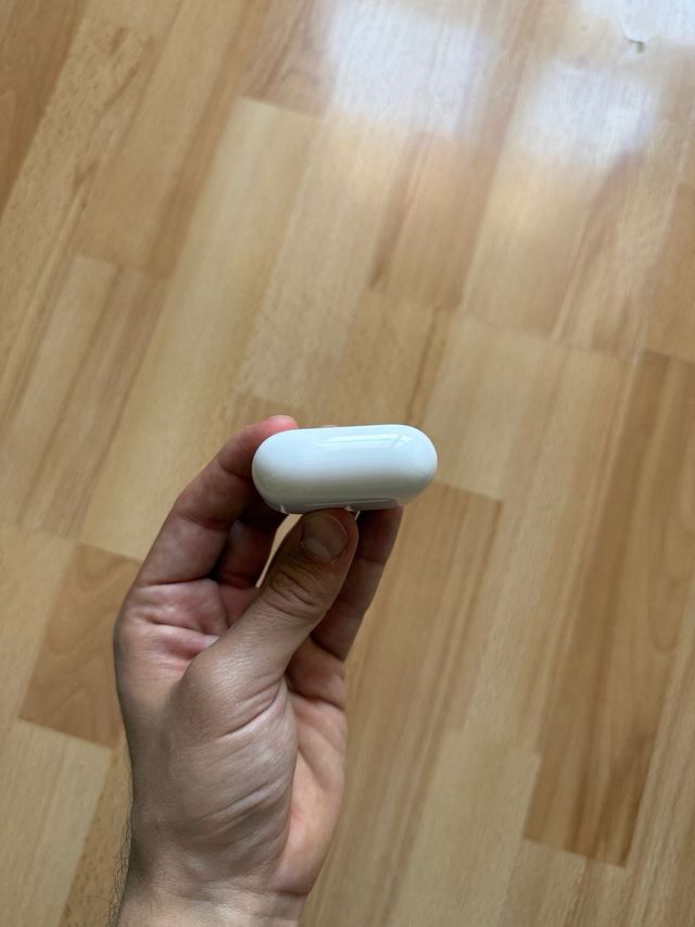 AirPods 3 Apple NUEVOS