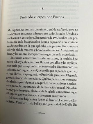 LIBRO YAYOI KUSAMA! LA RED INFINITA ARTISTA ARTE!