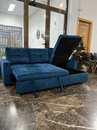 Nuevo osfa cama BARATO!!