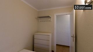 Piso en alquiler en El Poblenou en Barcelona