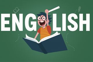 CLASES DE INGLÉS