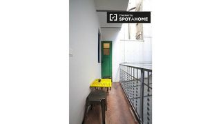 Piso en alquiler en La Prosperitat en Barcelona