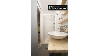 Piso en alquiler en La Prosperitat en Barcelona