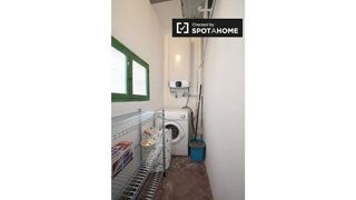 Piso en alquiler en La Prosperitat en Barcelona