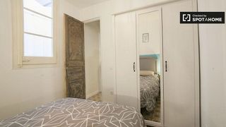 Piso en alquiler en La Prosperitat en Barcelona