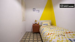 Piso en alquiler en La Prosperitat en Barcelona