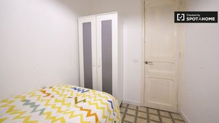 Piso en alquiler en La Prosperitat en Barcelona