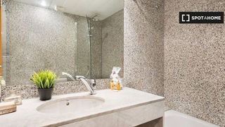 Piso en alquiler en Sant Gervasi - Galvany en Barcelona