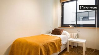 Piso en alquiler en Sant Gervasi - Galvany en Barcelona