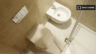 Piso en alquiler en Fort Pienc en Barcelona