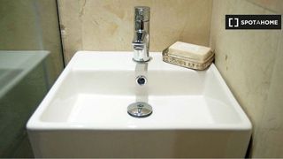 Piso en alquiler en Fort Pienc en Barcelona