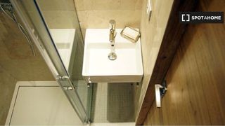 Piso en alquiler en Fort Pienc en Barcelona