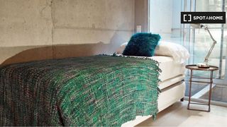 Piso en alquiler en Fort Pienc en Barcelona